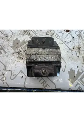 Wabco Other ECM (Brake & ABS)
