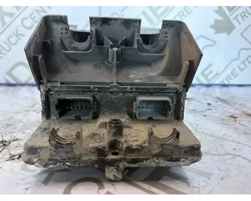 Wabco Other ECM (Brake & ABS)