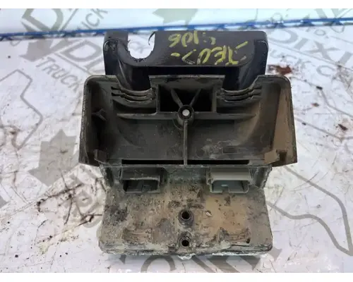 Wabco Other ECM (Brake & ABS)
