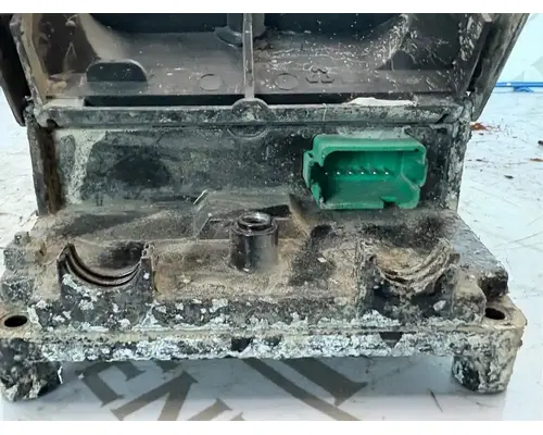 Wabco Other ECM (Brake & ABS)