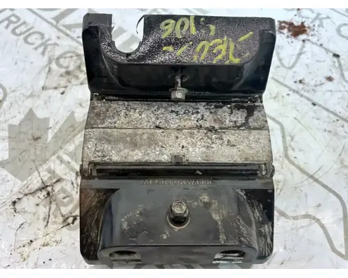 Wabco Other ECM (Brake & ABS)