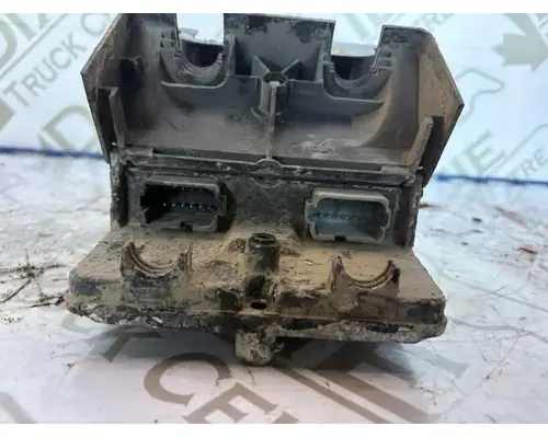 Wabco Other ECM (Brake & ABS)