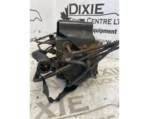 Wabco Other ECM (Brake & ABS)