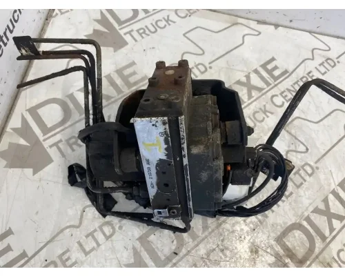 Wabco Other ECM (Brake & ABS)