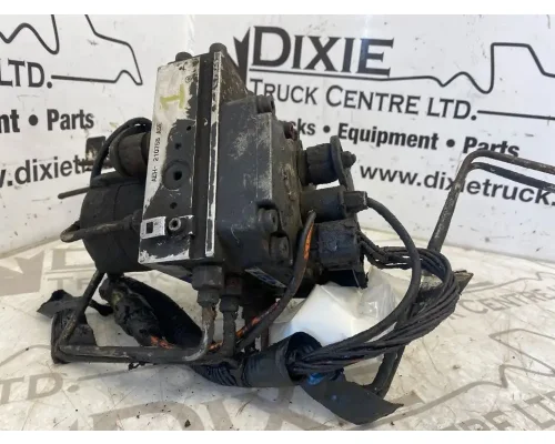 Wabco Other ECM (Brake & ABS)