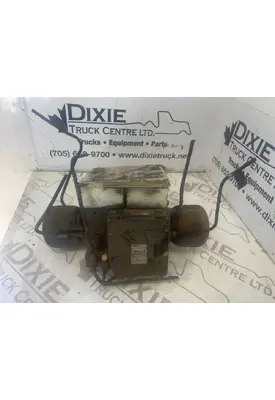 Wabco Other ECM (Brake & ABS)