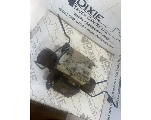 Wabco Other ECM (Brake & ABS)