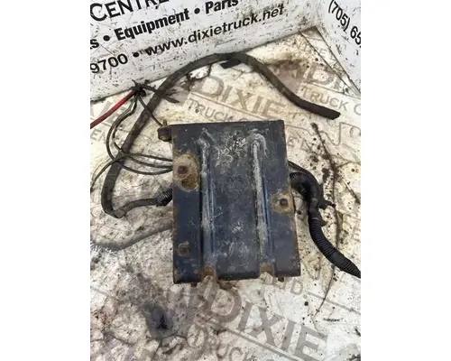 Wabco Other ECM (Brake & ABS)