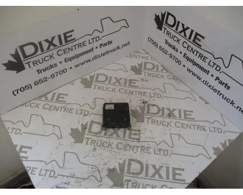 Wabco Other ECM (Brake & ABS)