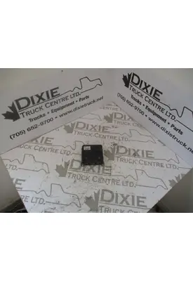 Wabco Other ECM (Brake & ABS)