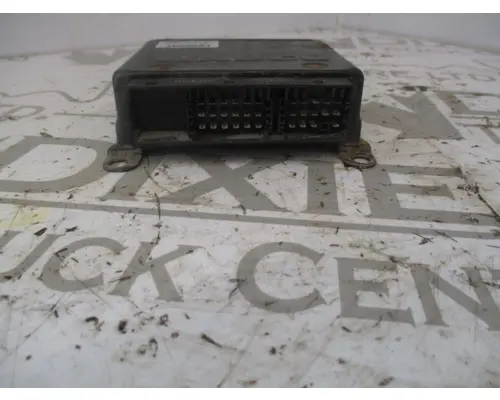 Wabco Other ECM (Brake & ABS)