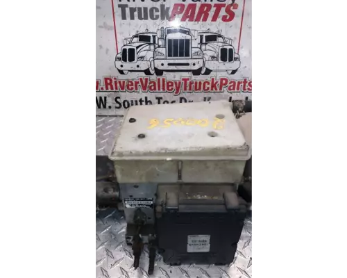 ECM (Brake & ABS) Wabco Other River Valley Truck Parts