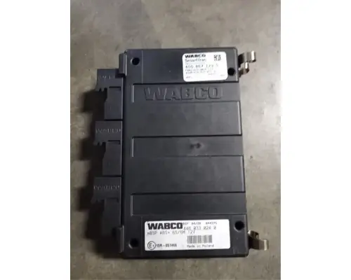 ECM (Brake & ABS) Wabco Other Holst Truck Parts