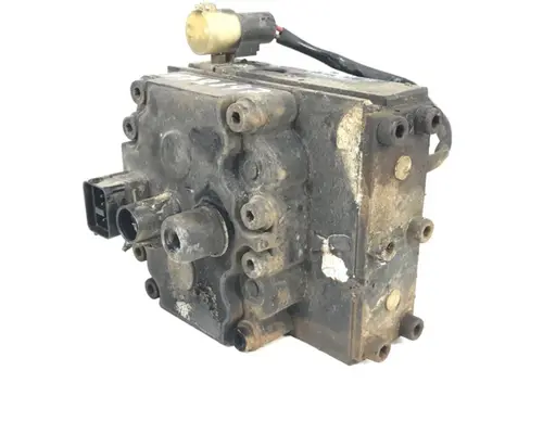 ECM (Brake & ABS) Wabco Other Complete Recycling Group LLC