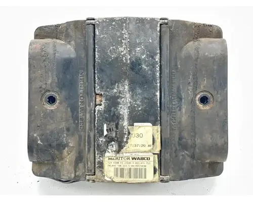 ECM (Brake & ABS) Wabco Other Complete Recycling Group LLC