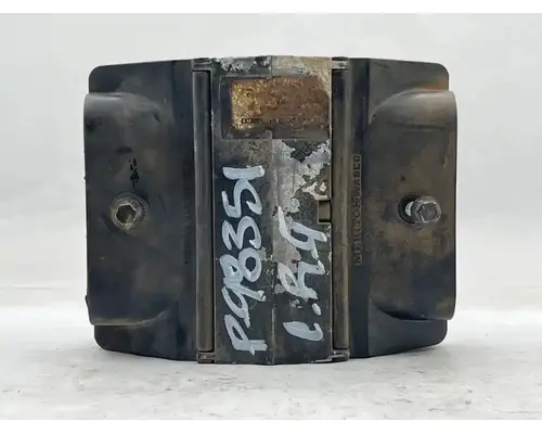 ECM (Brake & ABS) Wabco Other Complete Recycling Group LLC