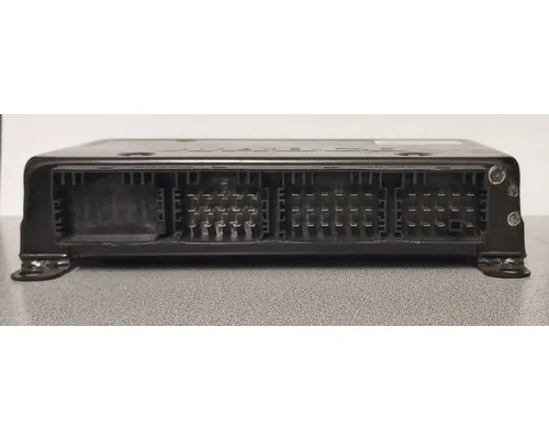 Wabco PABS ECU E2C Brake ECMs