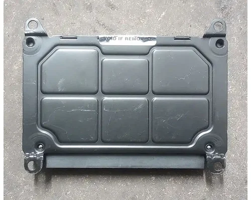 Wabco PABS ECU E4C Brake ECMs