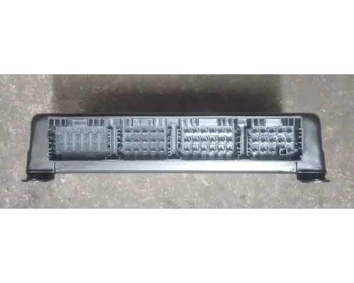 Wabco PABS ECU E4C Brake ECMs