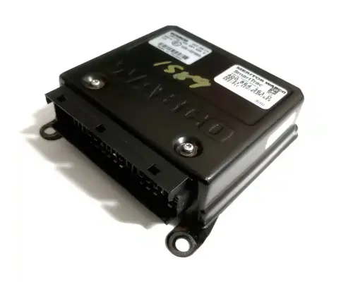 Wabco PABS ECU E4C Brake ECMs