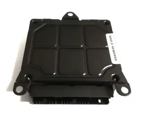 Wabco PABS ECU E4C Brake ECMs