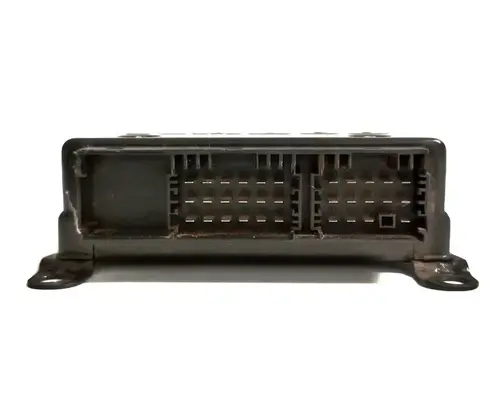 Wabco PABS ECU E4C Brake ECMs