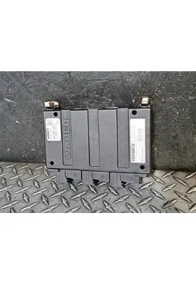 Wabco PABS ECU mBSP Brake ECMs
