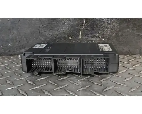 Wabco PABS ECU mBSP Brake ECMs