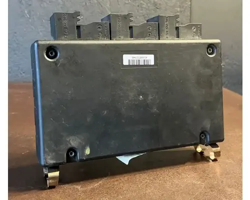 Wabco PABS ECU mBSP Brake ECMs