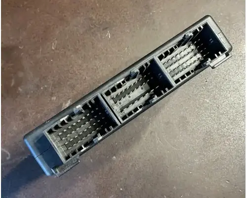 Wabco PABS ECU mBSP Brake ECMs