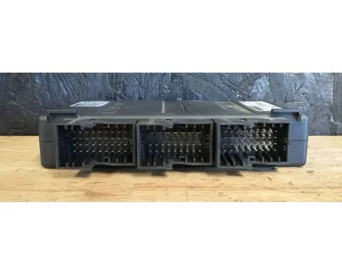 Wabco PABS ECU mBSP Brake ECMs