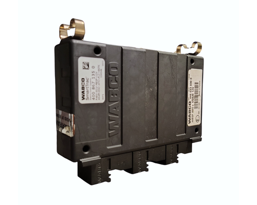 Wabco PABS ECU mBSP Brake ECMs