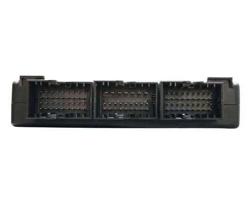 Wabco PABS ECU mBSP Brake ECMs