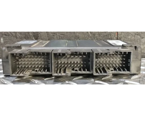 Wabco PABS ECU mBSP Brake ECMs