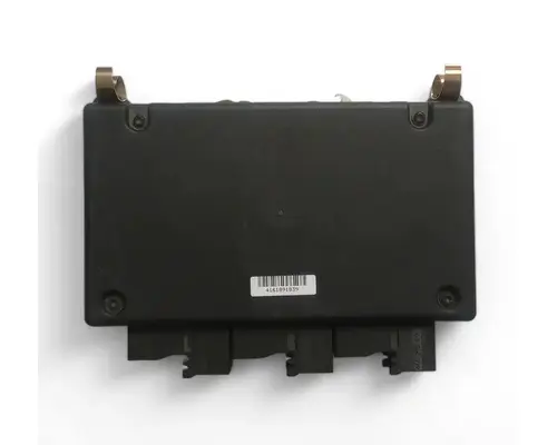 Wabco PABS ECU mBSP Brake ECMs