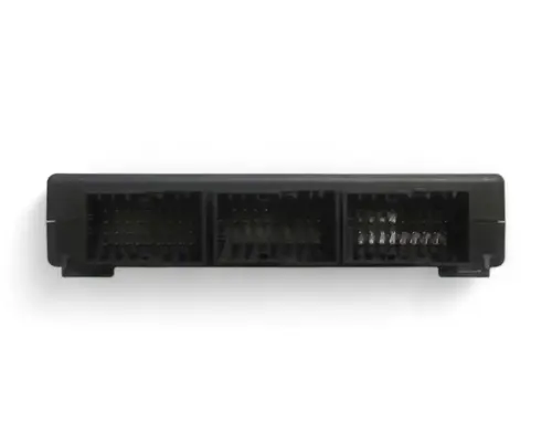 Wabco PABS ECU mBSP Brake ECMs