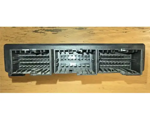 Wabco PABS ECU mBSP Brake ECMs