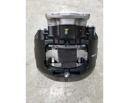 Brake Caliper WABCO Pan 17 Frontier Truck Parts