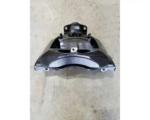 Brake Caliper WABCO Pan 22 Group A Frontier Truck Parts