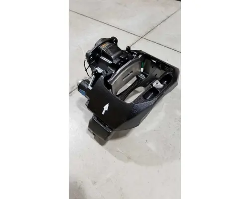 Brake Caliper WABCO Pan 22 Group A Frontier Truck Parts