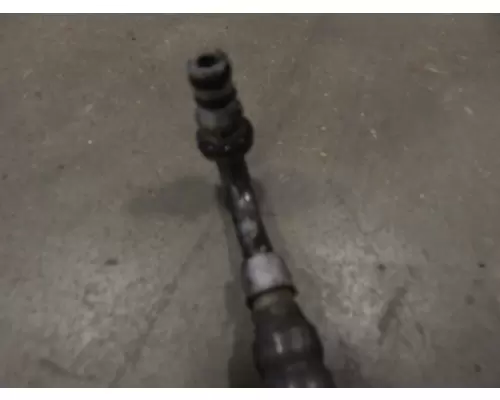 Wabco Prostar Clutch Linkage 