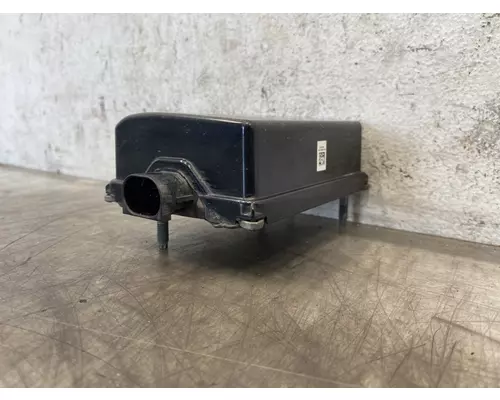 Miscellaneous Parts WABCO Prostar Frontier Truck Parts