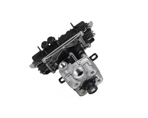 Wabco S400-500-101-0 Air Brake Components