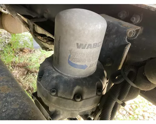 Wabco S432-471-101-0 Air Dryer