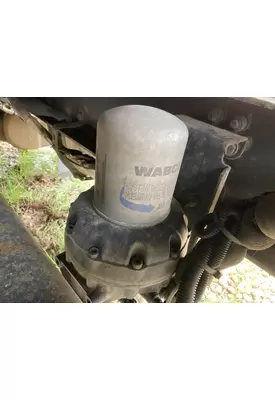 Wabco S432-471-101-0 Air Dryer