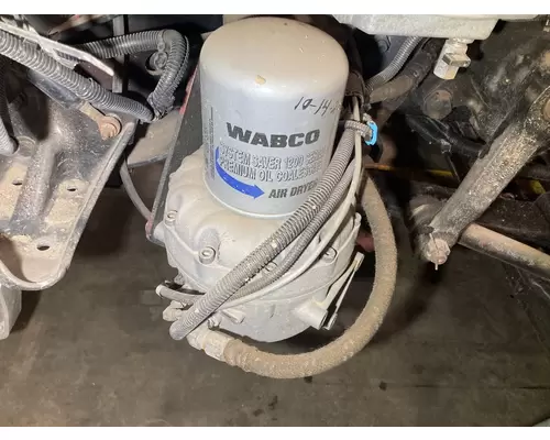 Wabco S432-471-101-0 Air Dryer