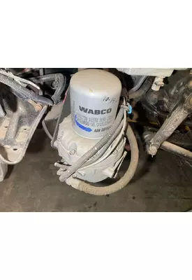 Wabco S432-471-101-0 Air Dryer