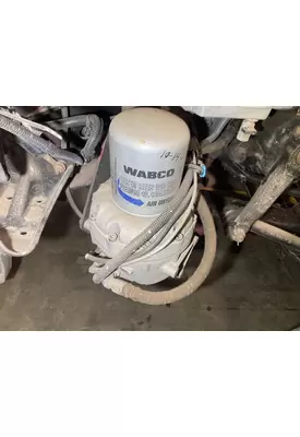 Wabco S432-471-101-0 Air Dryer