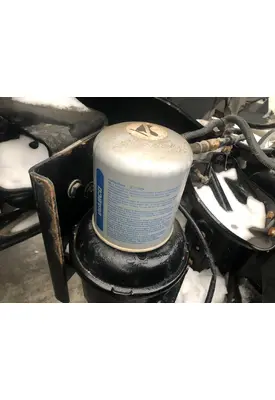 Wabco S432-471-101-0 Air Dryer