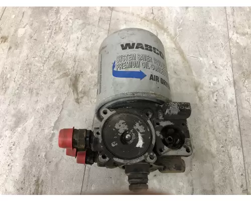 Wabco S432-471-101-0 Air Dryer